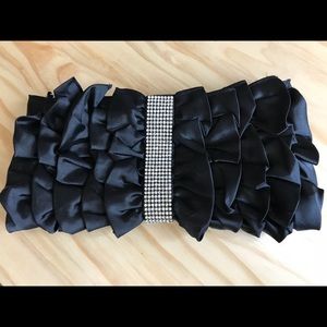 Envelope purse